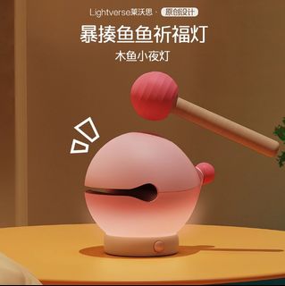 由 annie10186 (刊登 ID 1385601436，圖片 1) 提交，位於 的 (類別：)，說明：。
