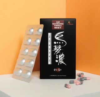 （分類：）位於 。 由 alisonchungli 提交（商品編號 1385527942，圖片 1）。簡介： 。