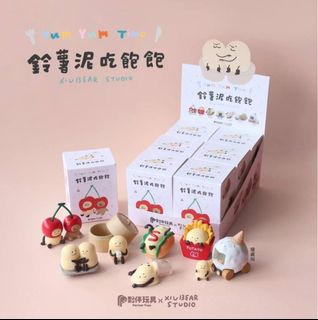 由 yyyyyy_ggggg (刊登 ID 1385440362，圖片 1) 提交，位於 的 (類別：)，說明：。