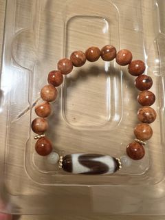 （分類：）位於 。 由 tinyuda_workshop 提交（商品編號 1385445082，圖片 1）。簡介： 。