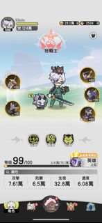 （分類：）位於 。 由 fung_0127 提交（商品編號 1385457052，圖片 1）。簡介： 。