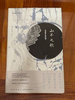 （分類：）位於 。 由 lalatteee 提交（商品編號 1385491401，圖片 1）。簡介： 。