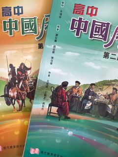 （分類：）位於 。 由 cardiee 提交（商品編號 1385495368，圖片 1）。簡介： 。
