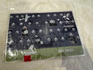 由 tingwanggggg (刊登 ID 1385497677，圖片 1) 提交，位於 的 (類別：)，說明：。