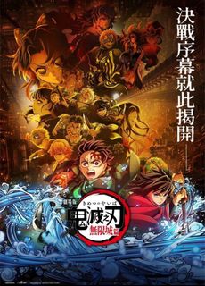（分類：）位於 。 由 andrewlo8lth 提交（商品編號 1385506067，圖片 1）。簡介： 。