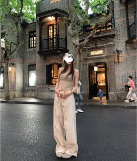 由 mangyy (刊登 ID 1385516384，圖片 1) 提交，位於 的 (類別：)，說明：。