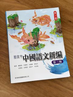 （分類：）位於 。 由 8welcome8 提交（商品編號 1385525531，圖片 1）。簡介： 。
