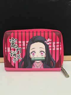 由 magimadoka (刊登 ID 1385529688，圖片 1) 提交，位於 的 (類別：)，說明：。