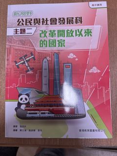 （分類：）位於 。 由 jackmum 提交（商品編號 1385581691，圖片 1）。簡介： 。