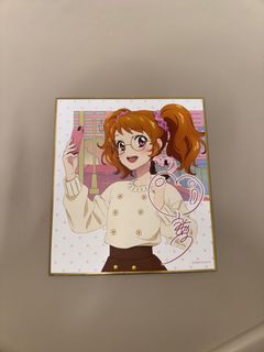 （分類：）位於 。 由 liminous 提交（商品編號 1385581725，圖片 1）。簡介： 。