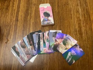 （分類：）位於 。 由 opophello 提交（商品編號 1385581960，圖片 1）。簡介： 。