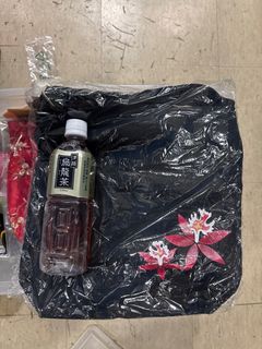 （分類：）位於 。 由 pumpyan 提交（商品編號 1385601770，圖片 1）。簡介： 。