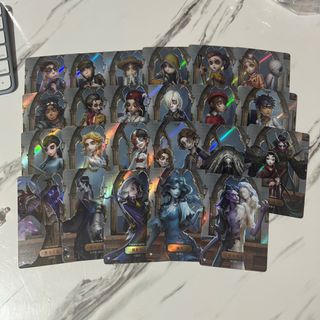 （分類：）位於 。 由 angelckyyyyyy 提交（商品編號 1385603154，圖片 1）。簡介： 。