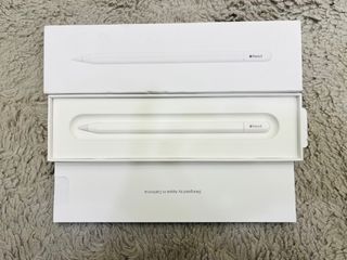 由 kp3c. (刊登 ID 1385564799，圖片 1) 提交，位於 的 (類別：)，說明：。