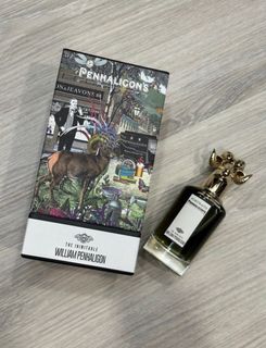 由 xuan847194 (刊登 ID 1385615020，圖片 1) 提交，位於 的 (類別：)，說明：。