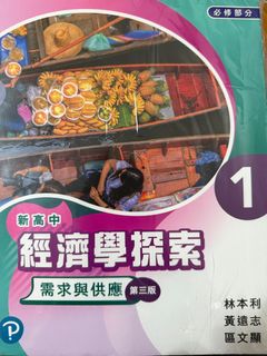 （分類：）位於 。 由 mluther0 提交（商品編號 1385435383，圖片 1）。簡介： 。
