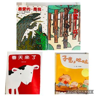 由 aquarius7912 (刊登 ID 1385446849，圖片 1) 提交，位於 的 (類別：)，說明：。