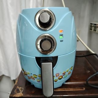 （分類：）位於 。 由 fangnacyhk 提交（商品編號 1385460870，圖片 1）。簡介： 。