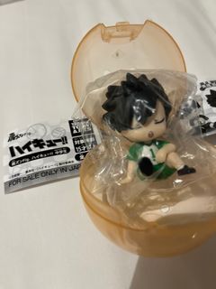 （分類：）位於 。 由 0pui__ 提交（商品編號 1385461191，圖片 1）。簡介： 。