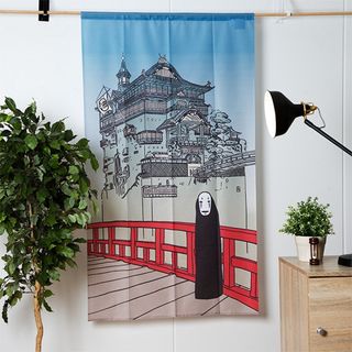 （分類：）位於 。 由 hkakaka 提交（商品編號 1385490636，圖片 1）。簡介： 。