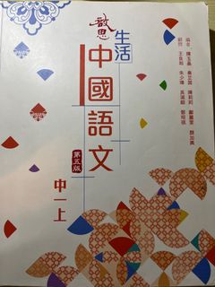 （分類：）位於 。 由 glsoeul 提交（商品編號 1385535322，圖片 1）。簡介： 。