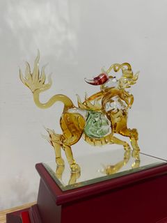 由 abcdefghijkelly (刊登 ID 1385541853，圖片 1) 提交，位於 的 (類別：)，說明：。