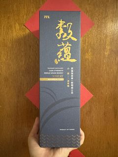 （分類：）位於 。 由 lifalifa 提交（商品編號 1385561192，圖片 1）。簡介： 。