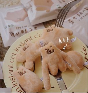 由 Yeehsuan (刊登 ID 1385580494，圖片 1) 提交，位於 的 (類別：)，說明：。