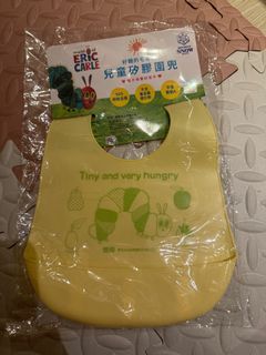 由 jj108136 (刊登 ID 1385585159，圖片 1) 提交，位於 的 (類別：)，說明：。