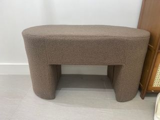 （分類：）位於 。 由 chuchu_bbb 提交（商品編號 1385601323，圖片 1）。簡介： 。