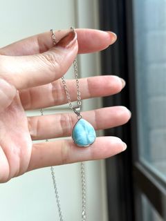 由 lover_arisa (刊登 ID 1385604257，圖片 1) 提交，位於 的 (類別：)，說明：。