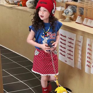 由 lululonglong (刊登 ID 1385460855，圖片 1) 提交，位於 的 (類別：)，說明：。