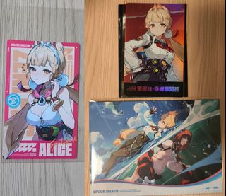（分類：）位於 。 由 gua_uri 提交（商品編號 1385486798，圖片 1）。簡介： 。