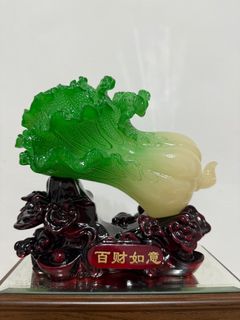 由 abcdefghijkelly (刊登 ID 1385541335，圖片 1) 提交，位於 的 (類別：)，說明：。