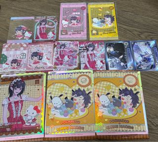 （分類：）位於 。 由 oootttoo 提交（商品編號 1385542082，圖片 1）。簡介： 。