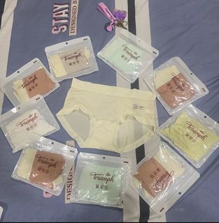 由 cainini52953562 (刊登 ID 1385548762，圖片 1) 提交，位於 的 (類別：)，說明：。