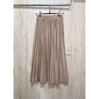 由 toto850929 (刊登 ID 1385587645，圖片 1) 提交，位於 的 (類別：)，說明：。
