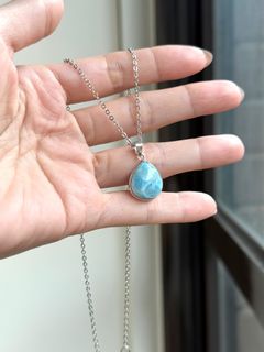 由 lover_arisa (刊登 ID 1385604100，圖片 1) 提交，位於 的 (類別：)，說明：。