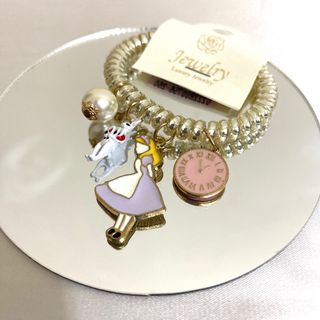 由 alice996 (刊登 ID 1385469970，圖片 1) 提交，位於 的 (類別：)，說明：。