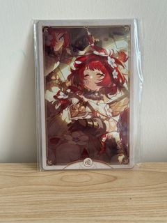 （分類：）位於 。 由 figureonly 提交（商品編號 1385502187，圖片 1）。簡介： 。