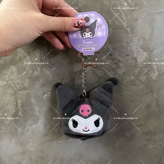 由 crushworkshop (刊登 ID 1385533501，圖片 1) 提交，位於 的 (類別：)，說明：。
