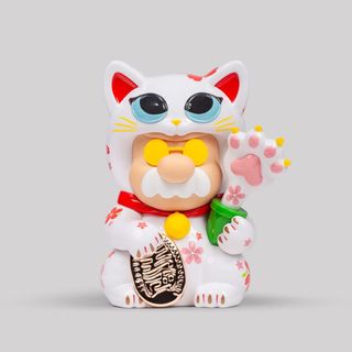 （分類：）位於 。 由 toca.loca 提交（商品編號 1385536797，圖片 1）。簡介： 。