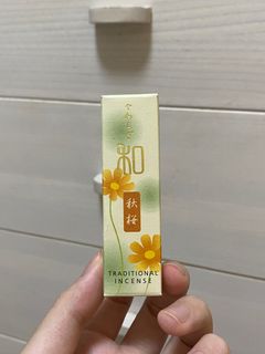 由 m18211792228 (刊登 ID 1385573487，圖片 1) 提交，位於 的 (類別：)，說明：。