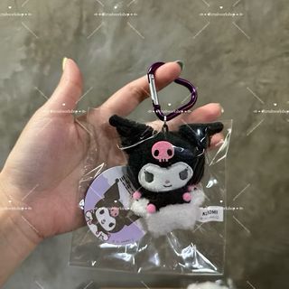 由 crushworkshop (刊登 ID 1385533021，圖片 1) 提交，位於 的 (類別：)，說明：。