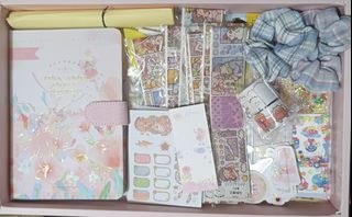 由 s.m.y.j.x.q (刊登 ID 1385612112，圖片 1) 提交，位於 的 (類別：)，說明：。