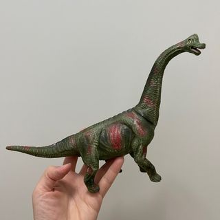 由 kd2366977 (刊登 ID 1385513920，圖片 1) 提交，位於 的 (類別：)，說明：。