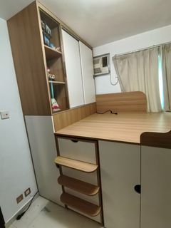 （分類：）位於 。 由 whole-house.customization 提交（商品編號 1385453674，圖片 1）。簡介： 。