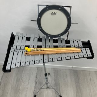 （分類：）位於 。 由 great.toy_kt 提交（商品編號 1385615590，圖片 1）。簡介： 。