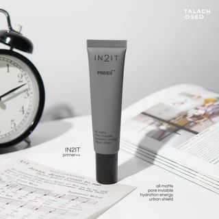 由 wuwu791014 (刊登 ID 1385498696，圖片 1) 提交，位於 的 (類別：)，說明：。