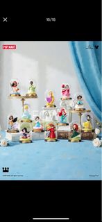 （分類：）位於 。 由 mrffu 提交（商品編號 1385452192，圖片 1）。簡介： 。